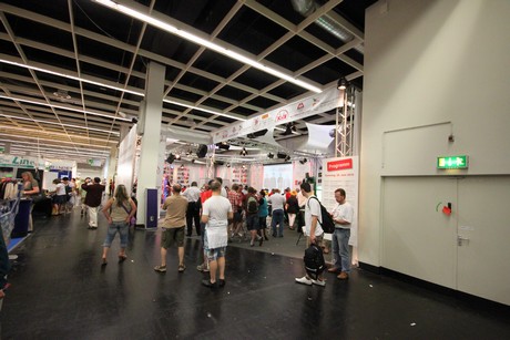InterKarneval
