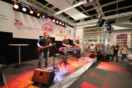 InterKarneval