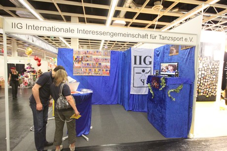 InterKarneval