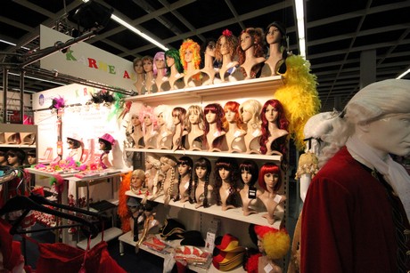 InterKarneval