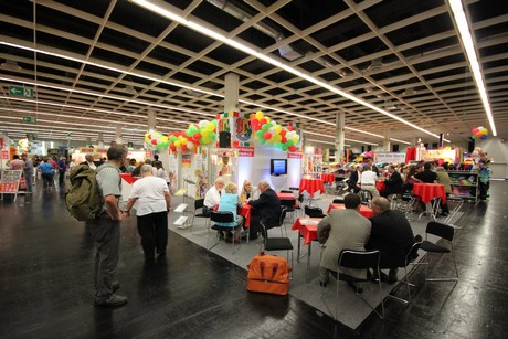 InterKarneval