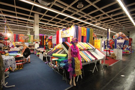 InterKarneval