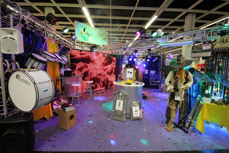 InterKarneval