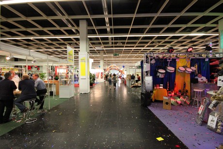 InterKarneval