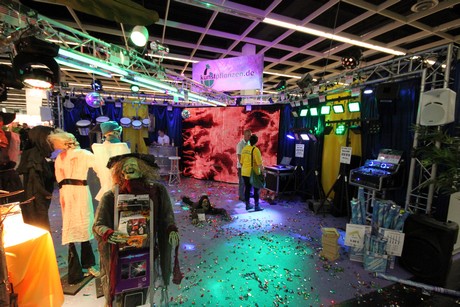 InterKarneval