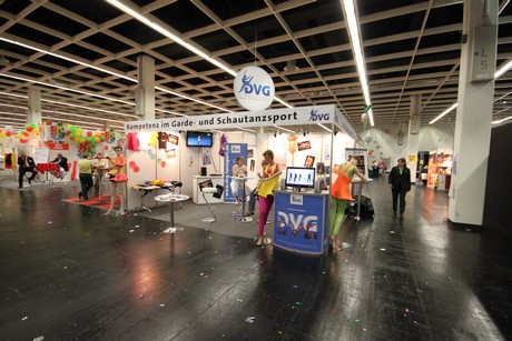 InterKarneval