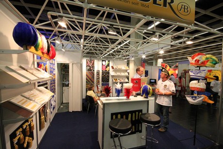 InterKarneval