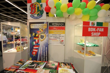 InterKarneval