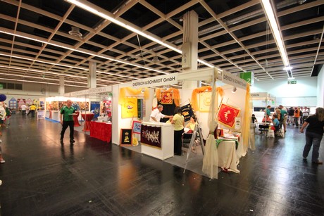 InterKarneval