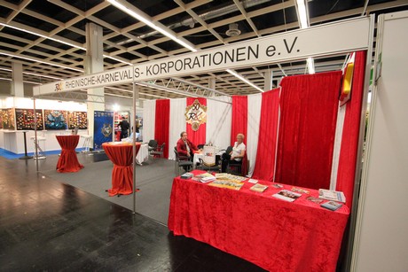 InterKarneval