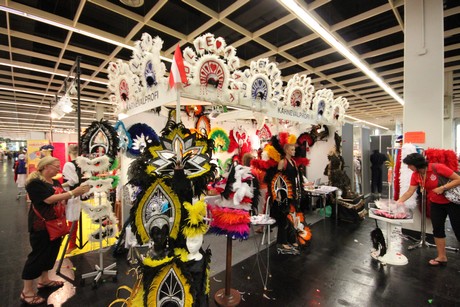 InterKarneval