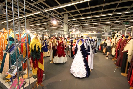 InterKarneval