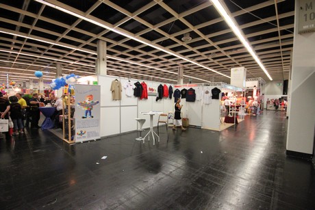 InterKarneval