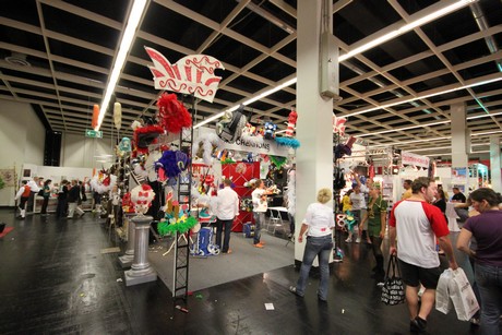 InterKarneval