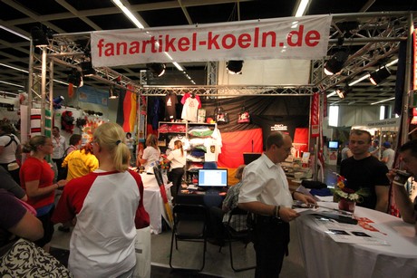 InterKarneval