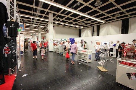 InterKarneval