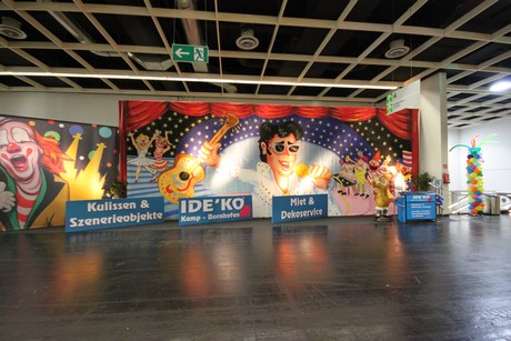InterKarneval