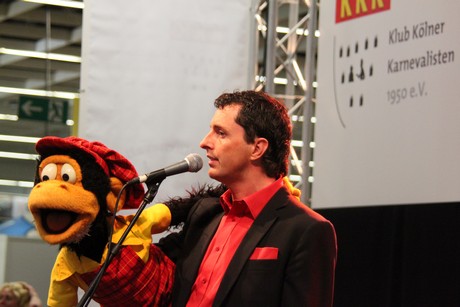 InterKarneval