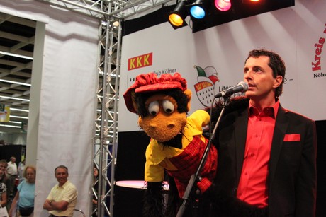 InterKarneval