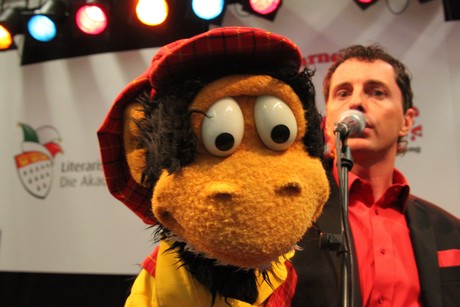 InterKarneval