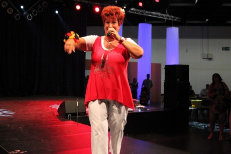 InterKarneval