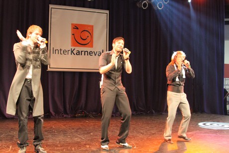 InterKarneval