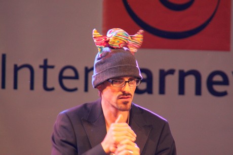 InterKarneval
