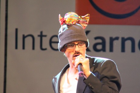 InterKarneval