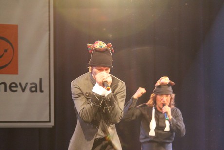 InterKarneval