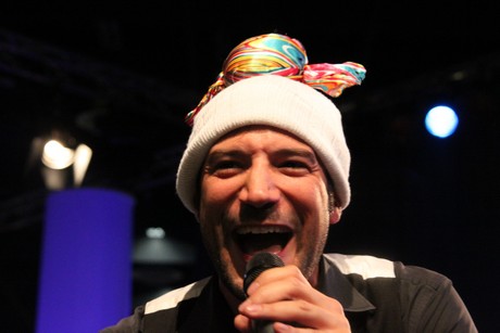 InterKarneval