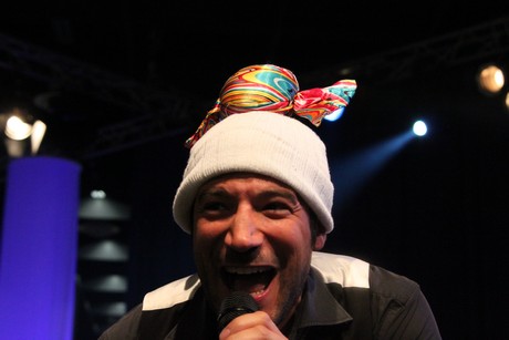 InterKarneval