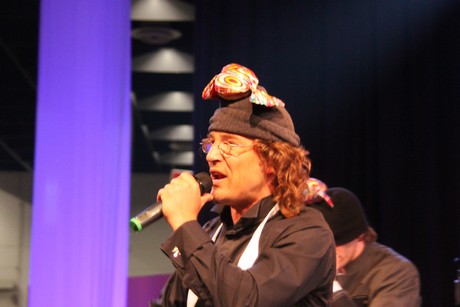 InterKarneval