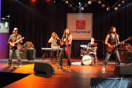 InterKarneval
