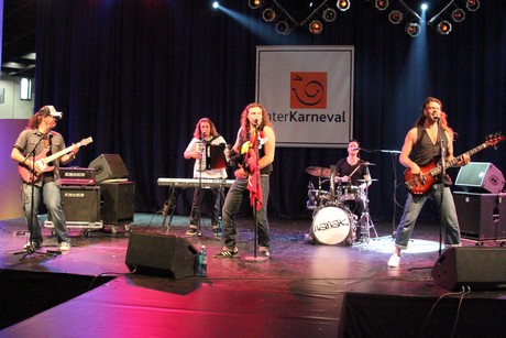 InterKarneval