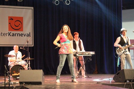 InterKarneval