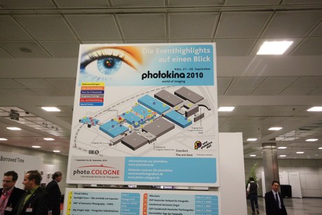 photokina