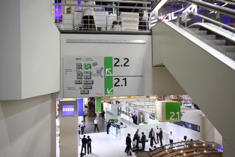 photokina