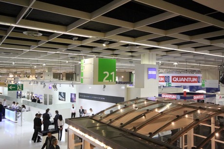 photokina
