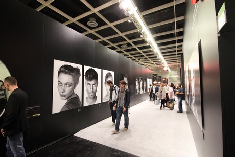photokina