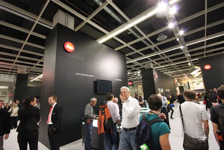 photokina