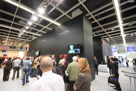 photokina