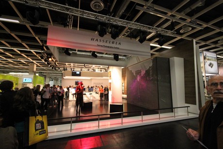 photokina