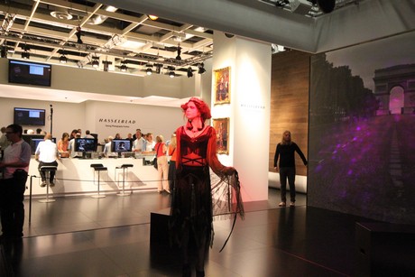 photokina
