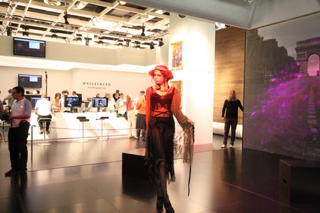 photokina