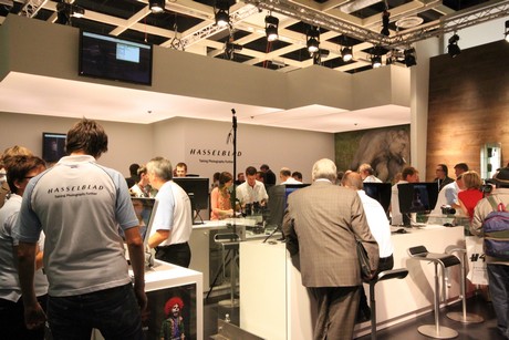 photokina