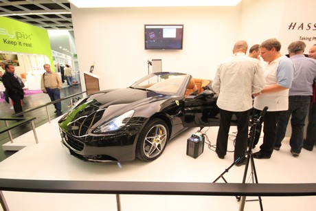 photokina