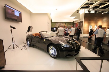 photokina