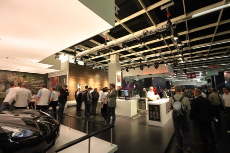 photokina