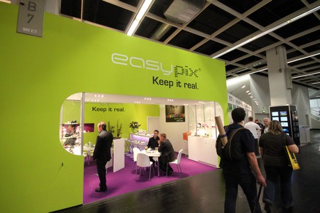 photokina