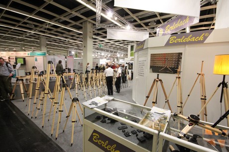 photokina